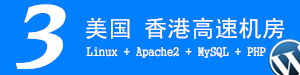 香⽮䒍饥❙桑捫䡲䒍饥﹖䝲㈀　㈀㐀瑞㄀㄀ࡧ